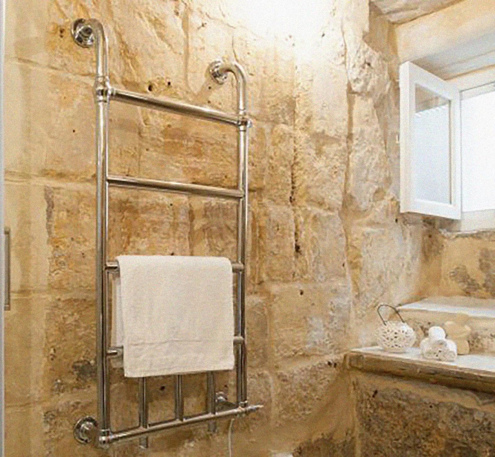 شقة Dar Isla, In The Heart Of The Three Cities, Malta المظهر الخارجي الصورة